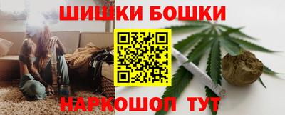 mdpv Лесосибирск