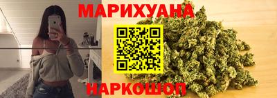 mdpv Лесосибирск